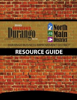 Resource guide book_Neat