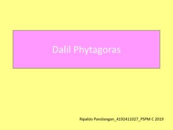 MEDIA PEMBELAJARAN MATEMATIKA_UAS 2022