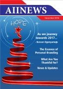 AIINEWS 2016 Q4 v3 CURVED