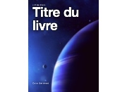 planète.pdf