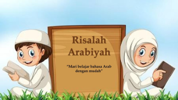 Risabiyy Materi I Olahraga