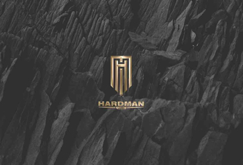 Hardman