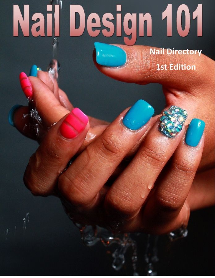1ST EDITION A_Neat