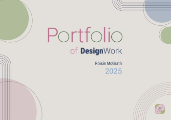 Portfolio_R.McG_2