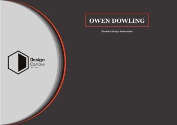 Owen Dowling