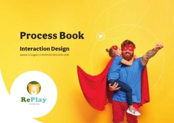 Deirdre_OLoughlin_PRocess_Book