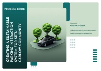 Process Book A3_Giacomo Grech