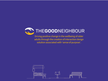 Process_book_Carla Ann_Lloren