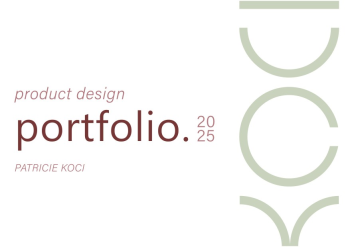 3rd_Yr_Portfolio_Koci