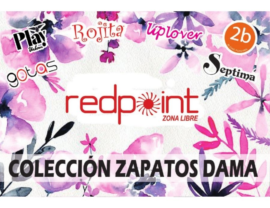 CATALOGO_ZAPATOS30