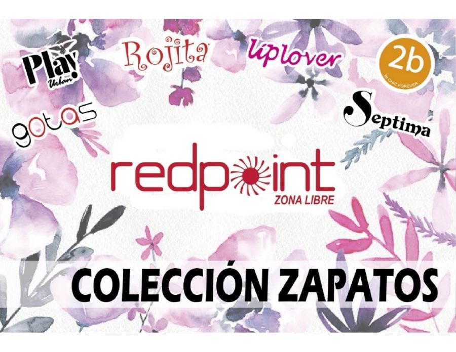 CATALOGO_ZAPATOS32