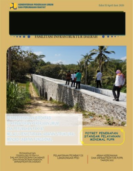EDISI 2