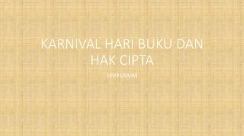 KARNIVAL HARI BUKU DAN HAK CIPTA_Neat