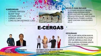 FlipBook Inovasi Kebangsaan (1)