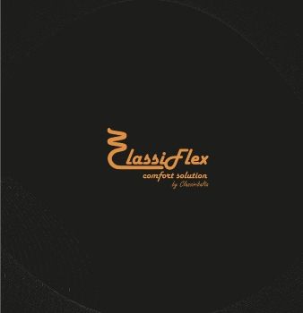 classiflex_monofolhas_final_bx_Neat_01