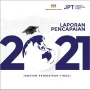 JPT FLIPBOOK