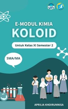 E-Modul Kimia_Neat