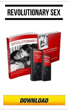 (PDF) Revolutionary Sex E-Book Download FREE Doc 2026