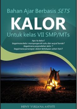 Bahan Ajar Kalor Fix_Neat