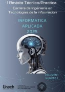 E_book_Pérez_Mosquera