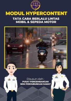 C:\Users\ASUS\OneDrive\Documents\Flip PDF Professional\Modul Tata Cara Berkendara Mobil & Sepeda Motor\