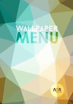 astaliving book_2_tess