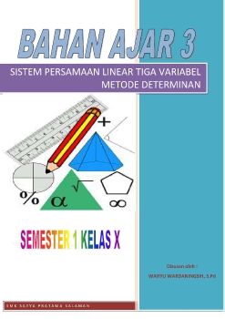 Wahyu Wardaningsih_Bahan Ajar 3