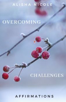 Overcoming Challenges