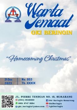 31  Desember 2023