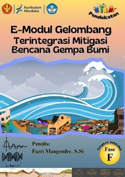 Modul Integrasi PRB_Gempa Bumi_2024