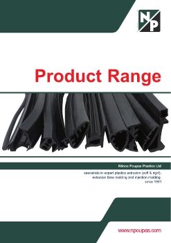Catalogue Aluminium English_Neat