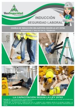 Curso INDUCCION FORMATO A4.cdr