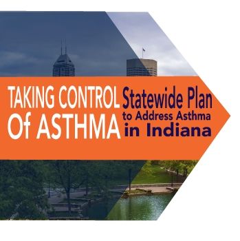 Healthy Indiana