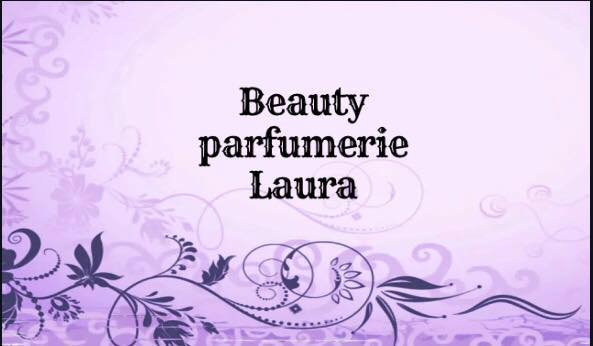 beautyparfumerielaura