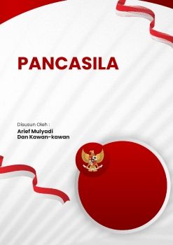 eBook .Pancasila