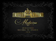 CONVITE LIVRO MEDICINA - RENATA
