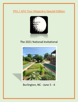 The Invitational 2021 revised 