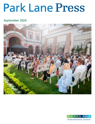 PLP_September-Prk24_WEB