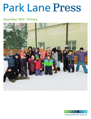 PLP_December_Primary-Prk23_FlipBook