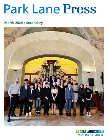 PLP_March_Secondary-24_Flipbook