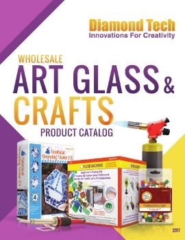 DiamondTech_2017_Catalog-PRODUCTION-PAGES_Neat