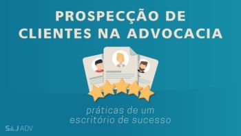 prospeccao_de_clientes