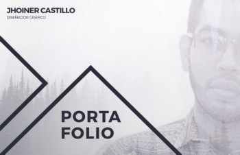 CVJhoinerCastillo