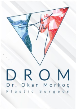 DR.Okan Morkoc men rhino folio