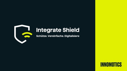Integrate Shield Broschüre_DE Lang
