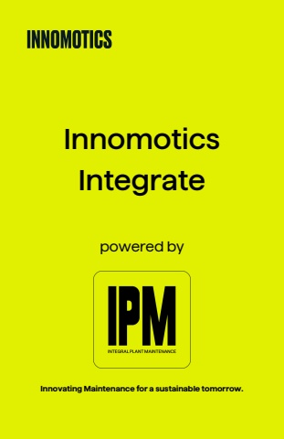 IPM Integrate Suite