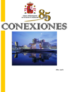 prueba boletin