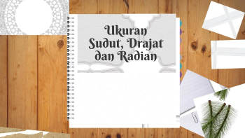 BUNGA CITRA LESTARI-212210020 BAHAN AJAR FLIPBOOK