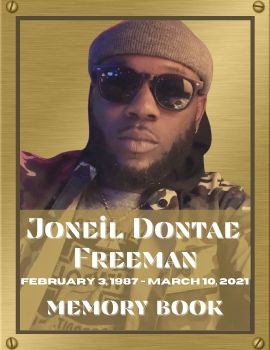 Memory_Book_JONEIL DONTAE FREEMAN_2021_5