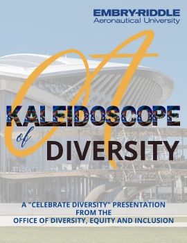 Booklet_FRESH_ERAU_Embry-Riddle_Celebrate Diversity Month_2021